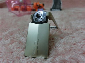 數(shù)碼產(chǎn)品TR150評測 制造商、價格與性能分析