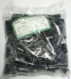 電子產(chǎn)品香港進(jìn)口清關(guān) 生產(chǎn)廠家、價格及電子配件攻略