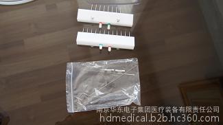 華電醫(yī)療DG3090酶標(biāo)儀自動洗板機(jī) 強(qiáng)力清洗與優(yōu)質(zhì)電工電子配件的專業(yè)選擇