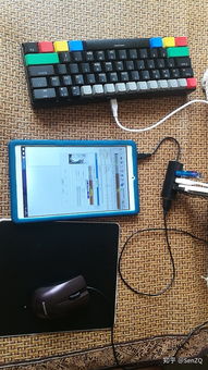 電子配件使用前常見誤區(qū) 揭秘那些年我們深信不疑的“常識”